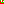 Destellos dst-10055297