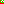 Destellos dst-10055298