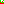 Destellos dst-10055299