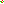 Destellos dst-100553