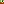 Destellos dst-10055302