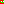 Destellos dst-10055303