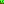 Destellos dst-10055304