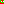 Destellos dst-10055305