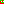 Destellos dst-10055306