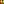 Destellos dst-10055307