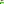 Destellos dst-1005531