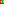 Destellos dst-10055310
