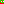 Destellos dst-10055311