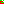 Destellos dst-10055313