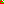 Destellos dst-10055314