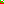 Destellos dst-10055324