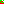 Destellos dst-10055326