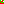 Destellos dst-10055327