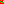 Destellos dst-10055328