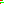 Destellos dst-1005533