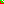 Destellos dst-10055336