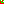 Destellos dst-10055340