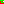 Destellos dst-10055345