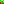 Destellos dst-10055346