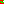 Destellos dst-10055351