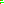 Destellos dst-1005536