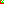 Destellos dst-10055361