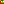 Destellos dst-10055367