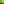 Destellos dst-10055370