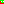 Destellos dst-10055371