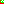 Destellos dst-10055372