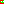 Destellos dst-10055374