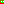 Destellos dst-10055376