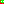 Destellos dst-10055379