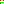 Destellos dst-1005538