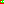Destellos dst-10055380
