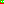 Destellos dst-10055381