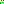 Destellos dst-1005539