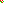 Destellos dst-100554