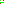 Destellos dst-1005540