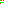 Destellos dst-1005541