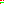 Destellos dst-1005542