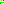 Destellos dst-1005543