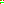 Destellos dst-1005544