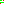 Destellos dst-1005545