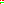 Destellos dst-1005546
