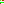 Destellos dst-1005547