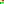 Destellos dst-1005548