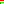 Destellos dst-1005549