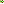 Destellos dst-100555